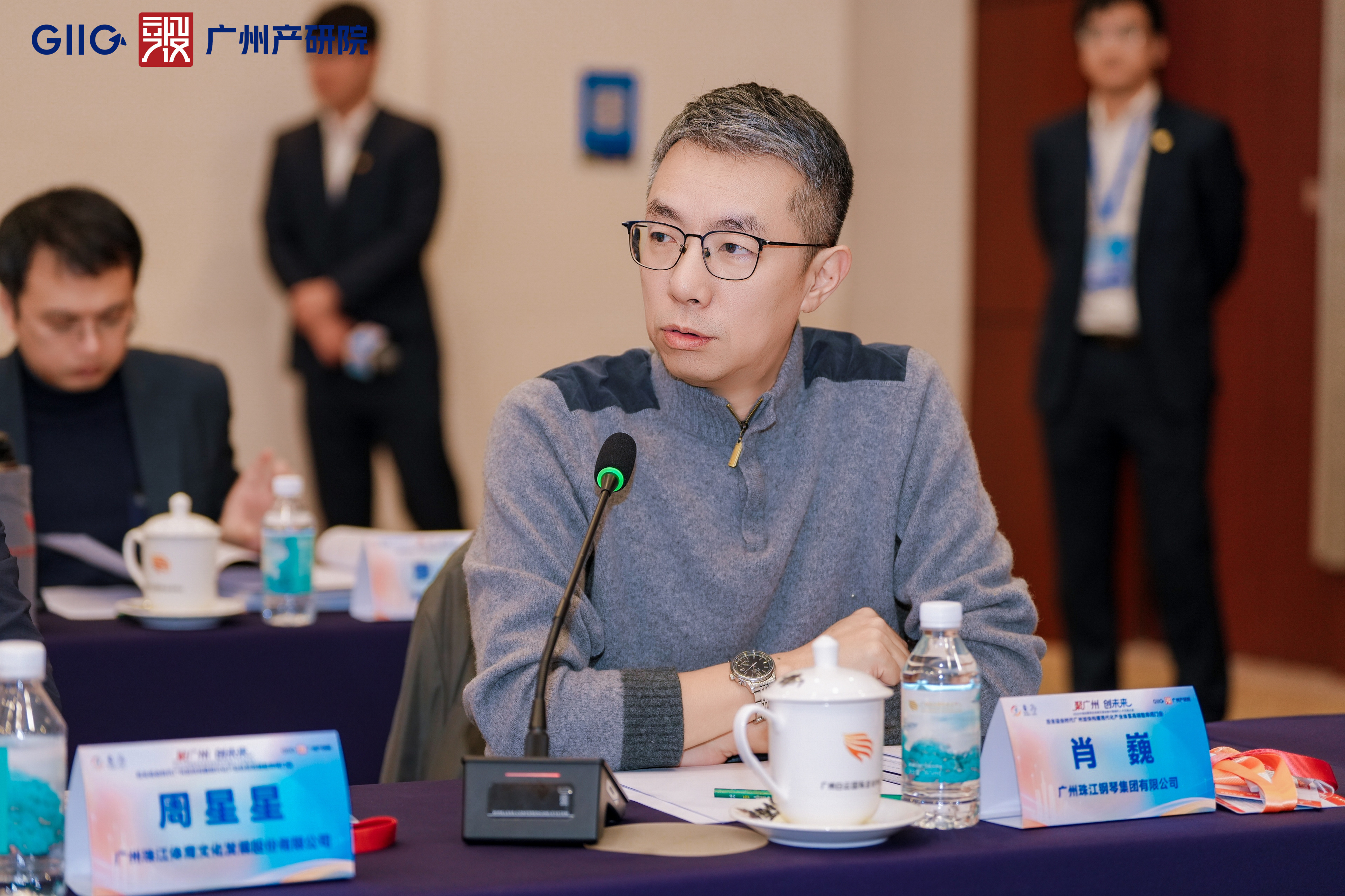 必赢亚州bwin·(中国区)官方网站