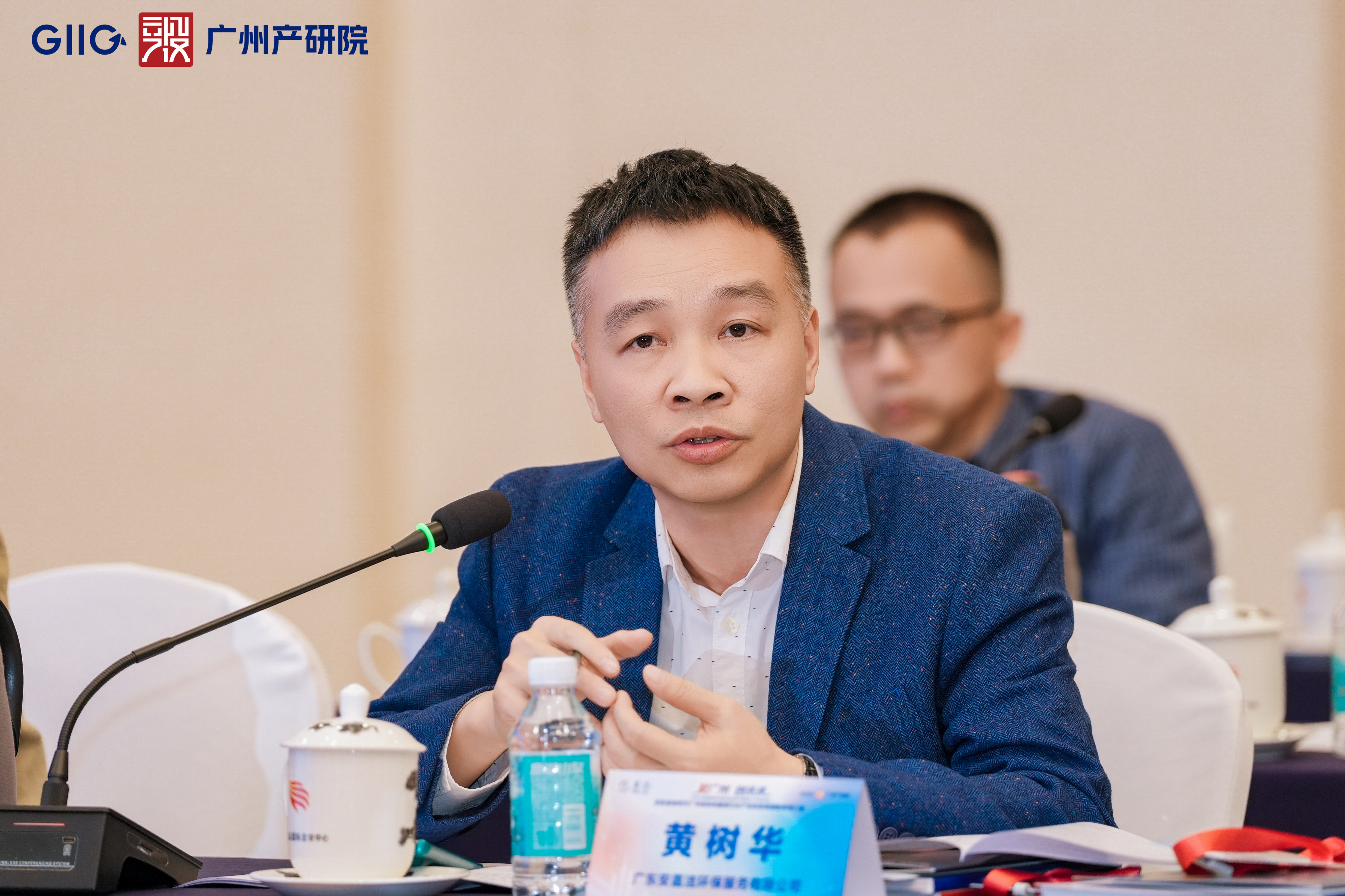 必赢亚州bwin·(中国区)官方网站