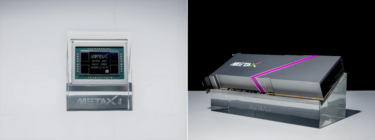 必赢亚州bwin·(中国区)官方网站