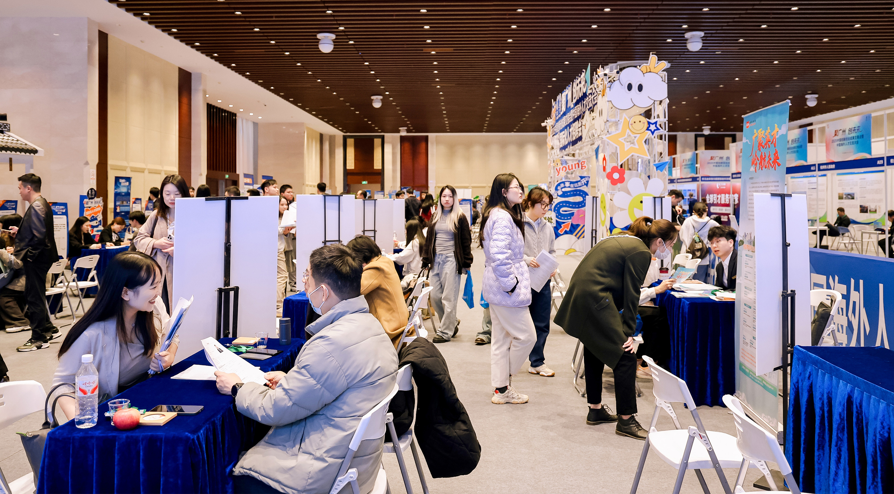 必赢亚州bwin·(中国区)官方网站