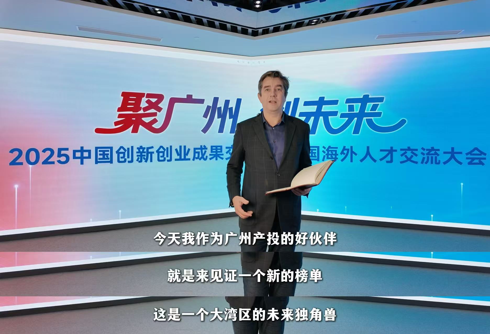 必赢亚州bwin·(中国区)官方网站