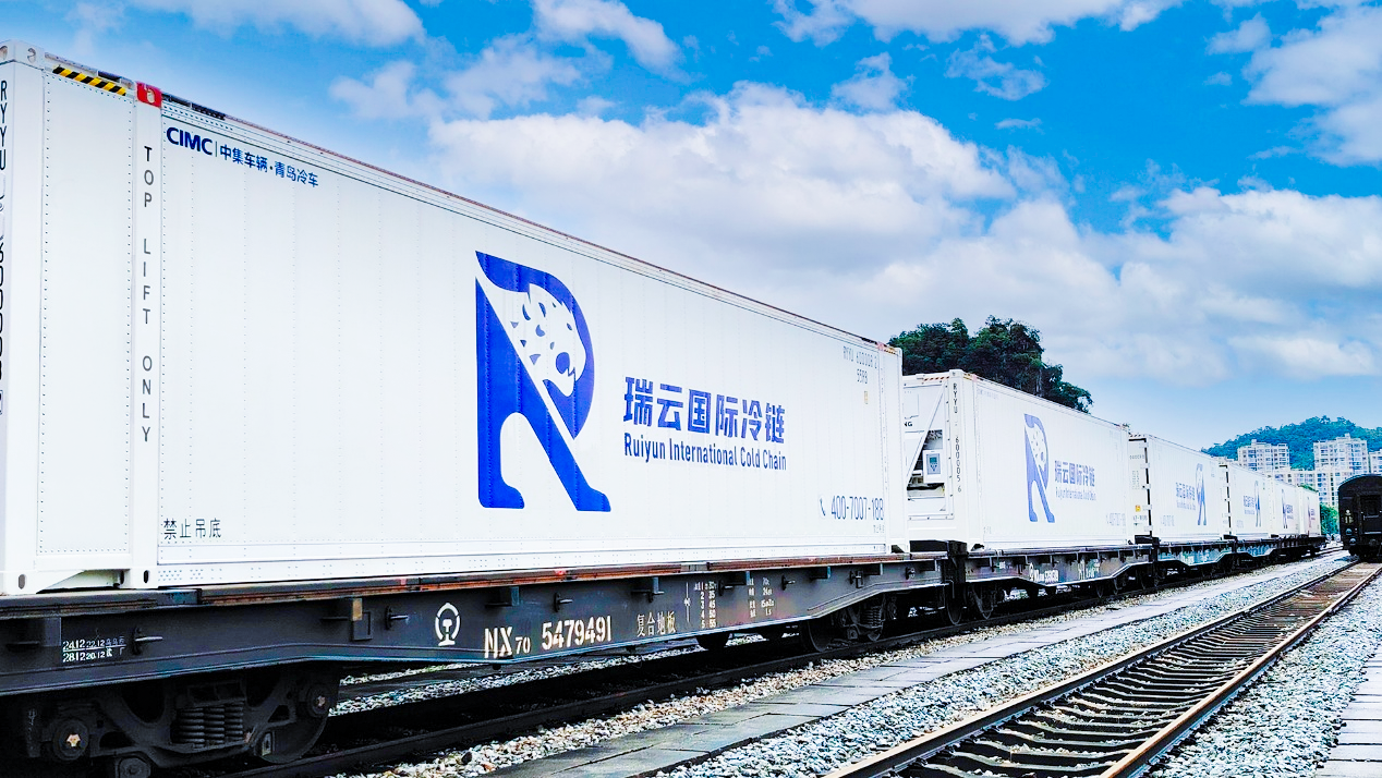 必赢亚州bwin·(中国区)官方网站