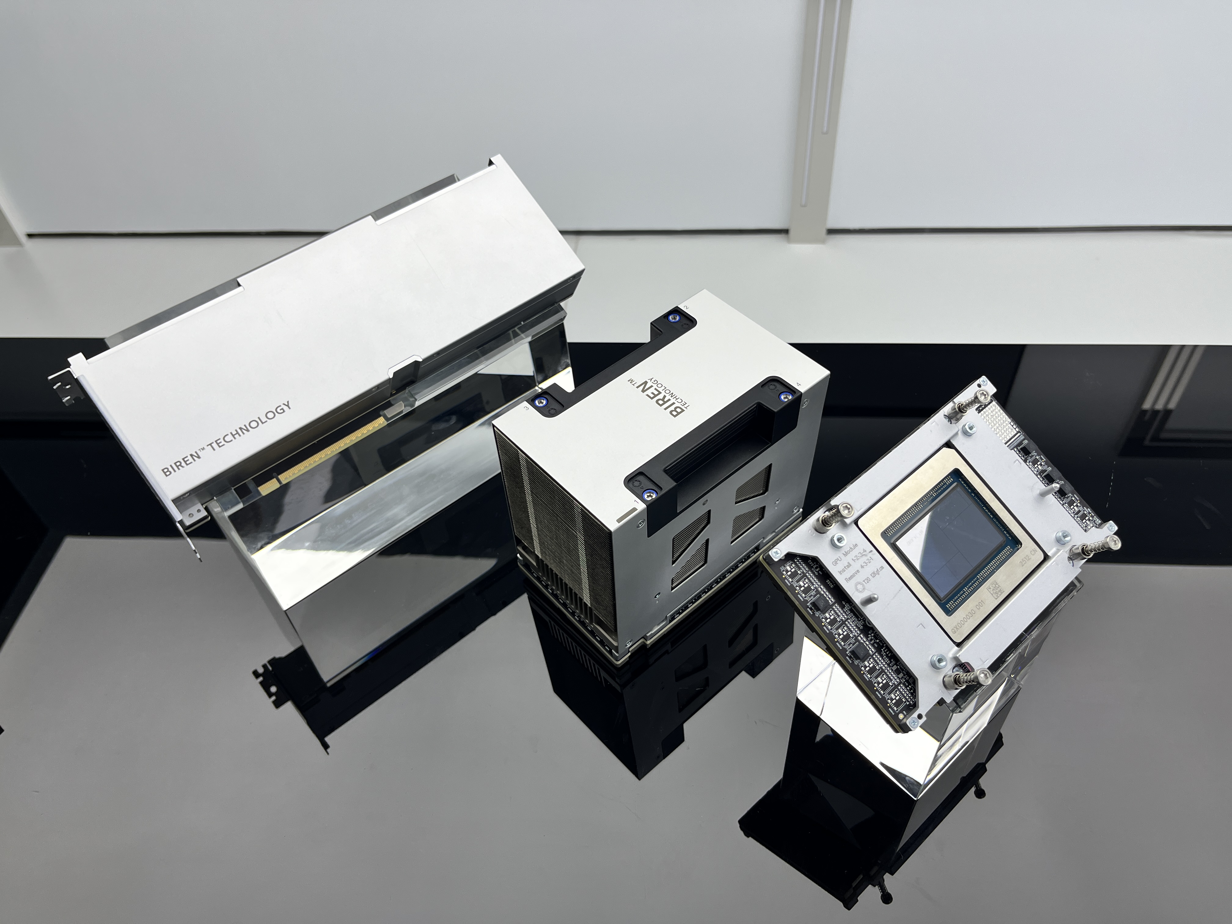 必赢亚州bwin·(中国区)官方网站