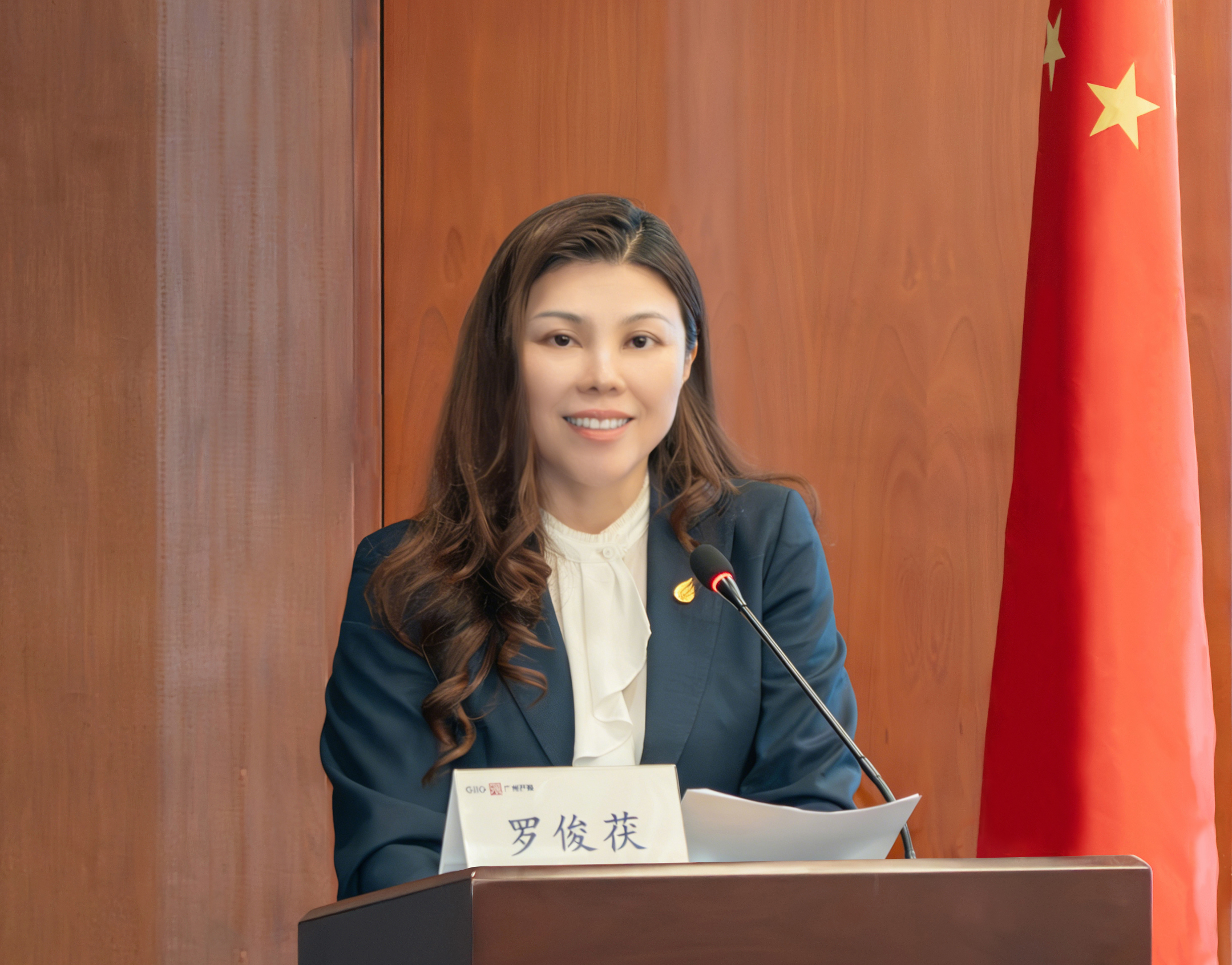 必赢亚州bwin·(中国区)官方网站