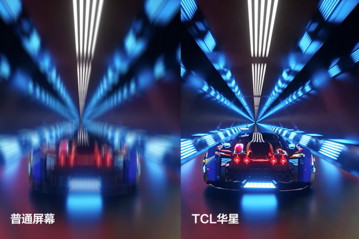 必赢亚州bwin·(中国区)官方网站