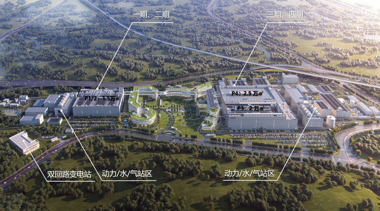 必赢亚州bwin·(中国区)官方网站