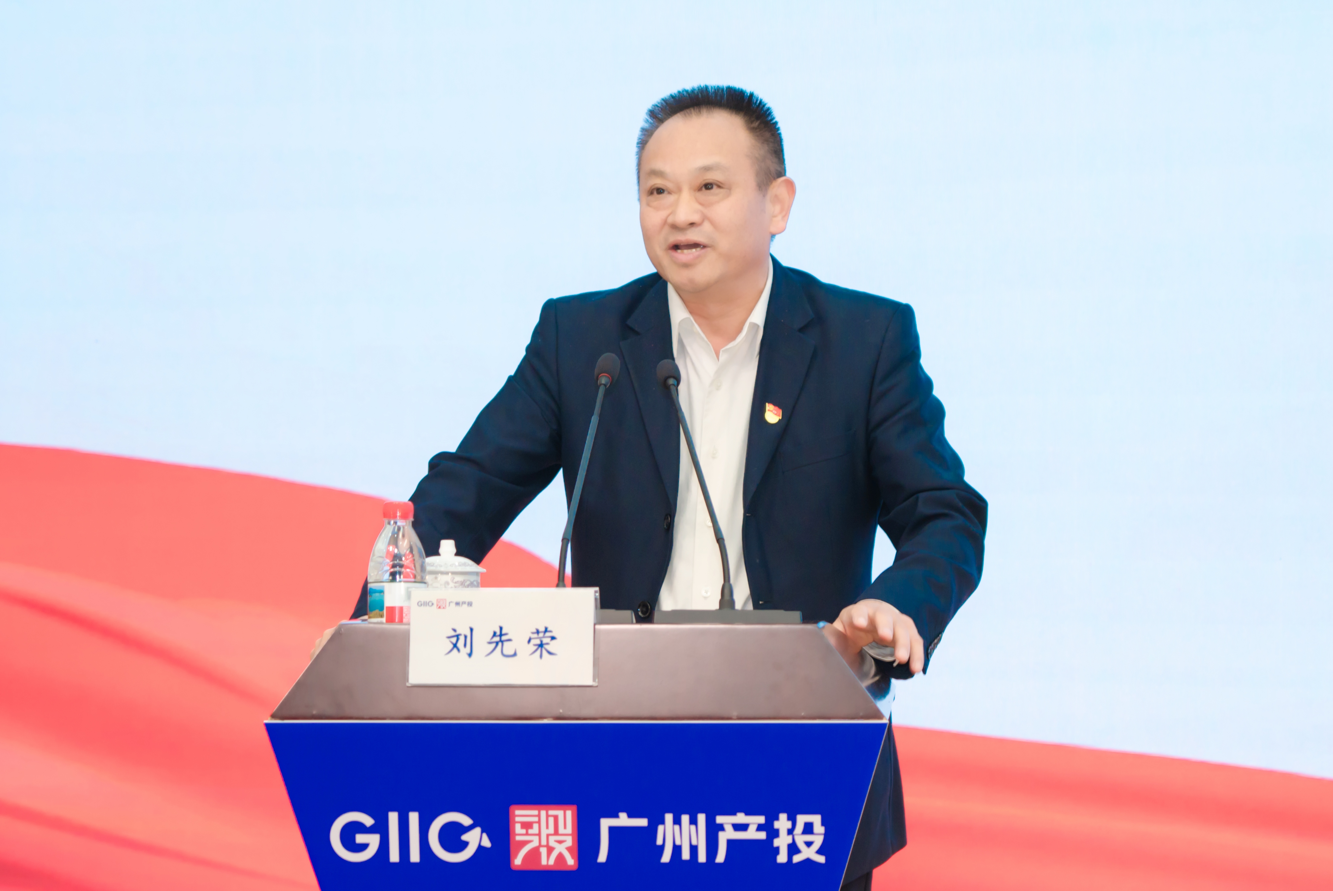 必赢亚州bwin·(中国区)官方网站