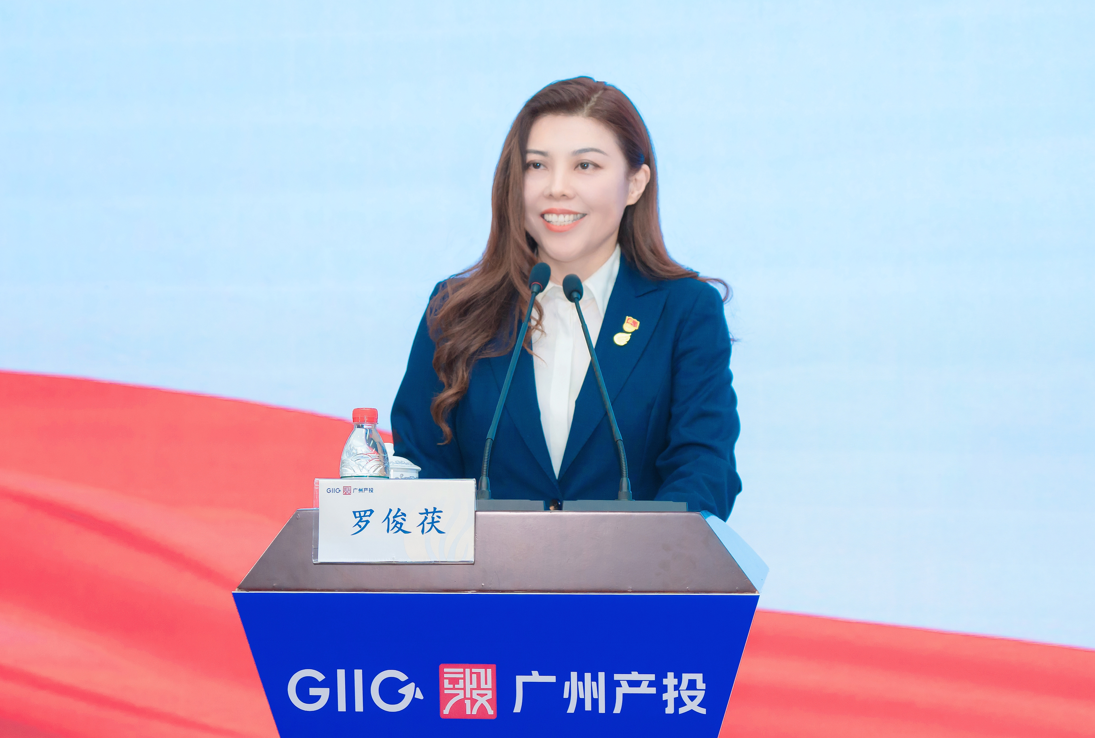 必赢亚州bwin·(中国区)官方网站