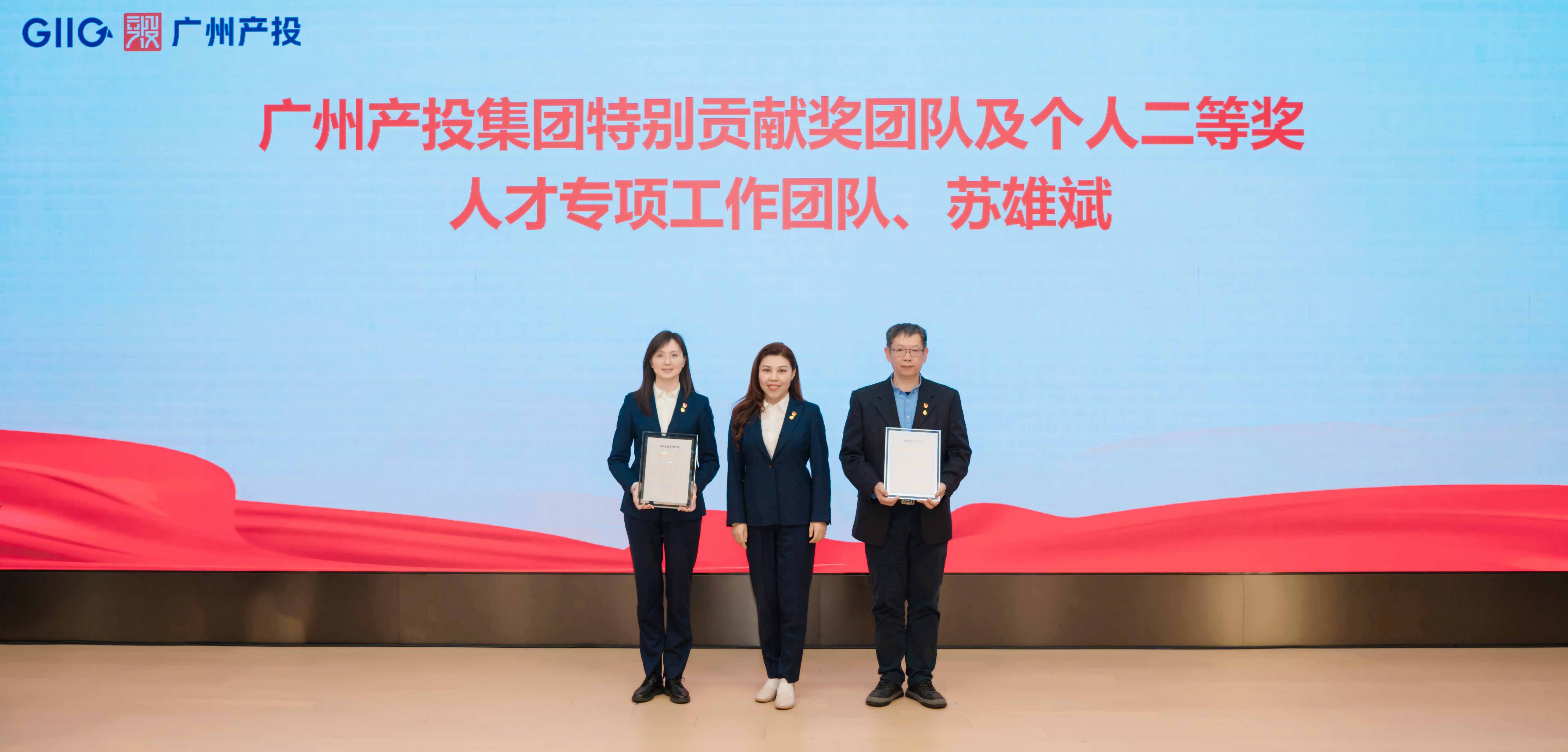 必赢亚州bwin·(中国区)官方网站