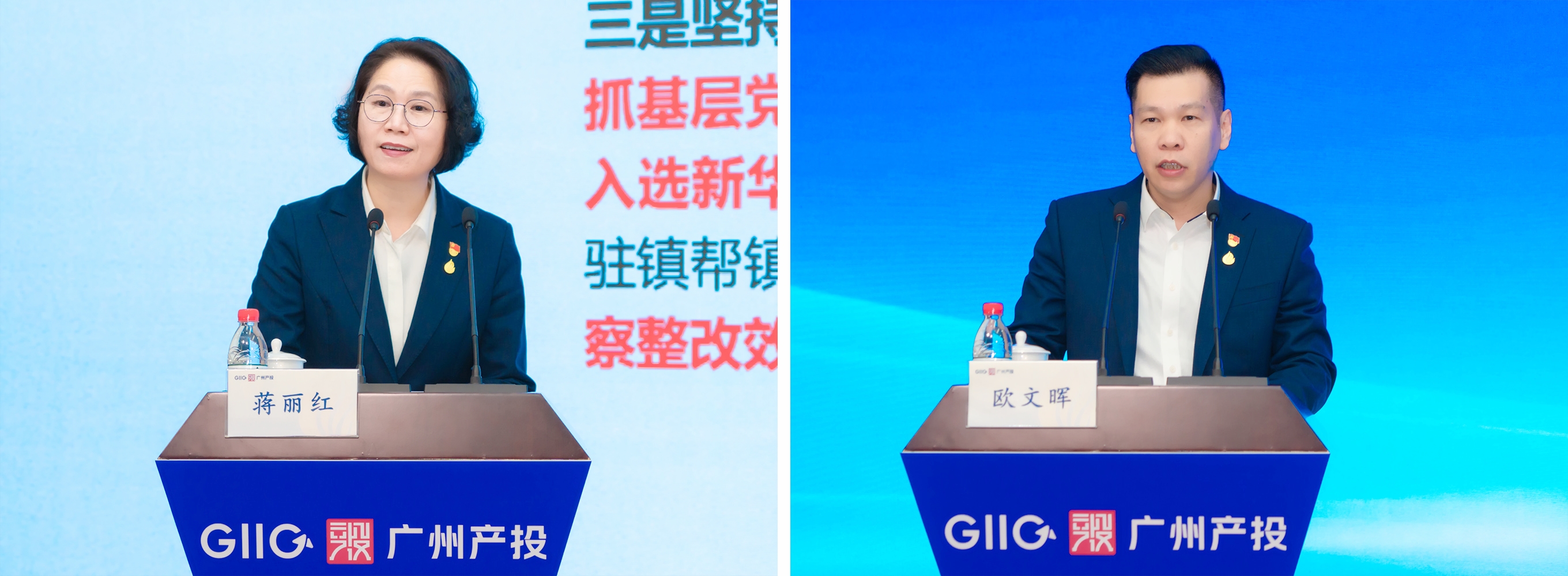 必赢亚州bwin·(中国区)官方网站