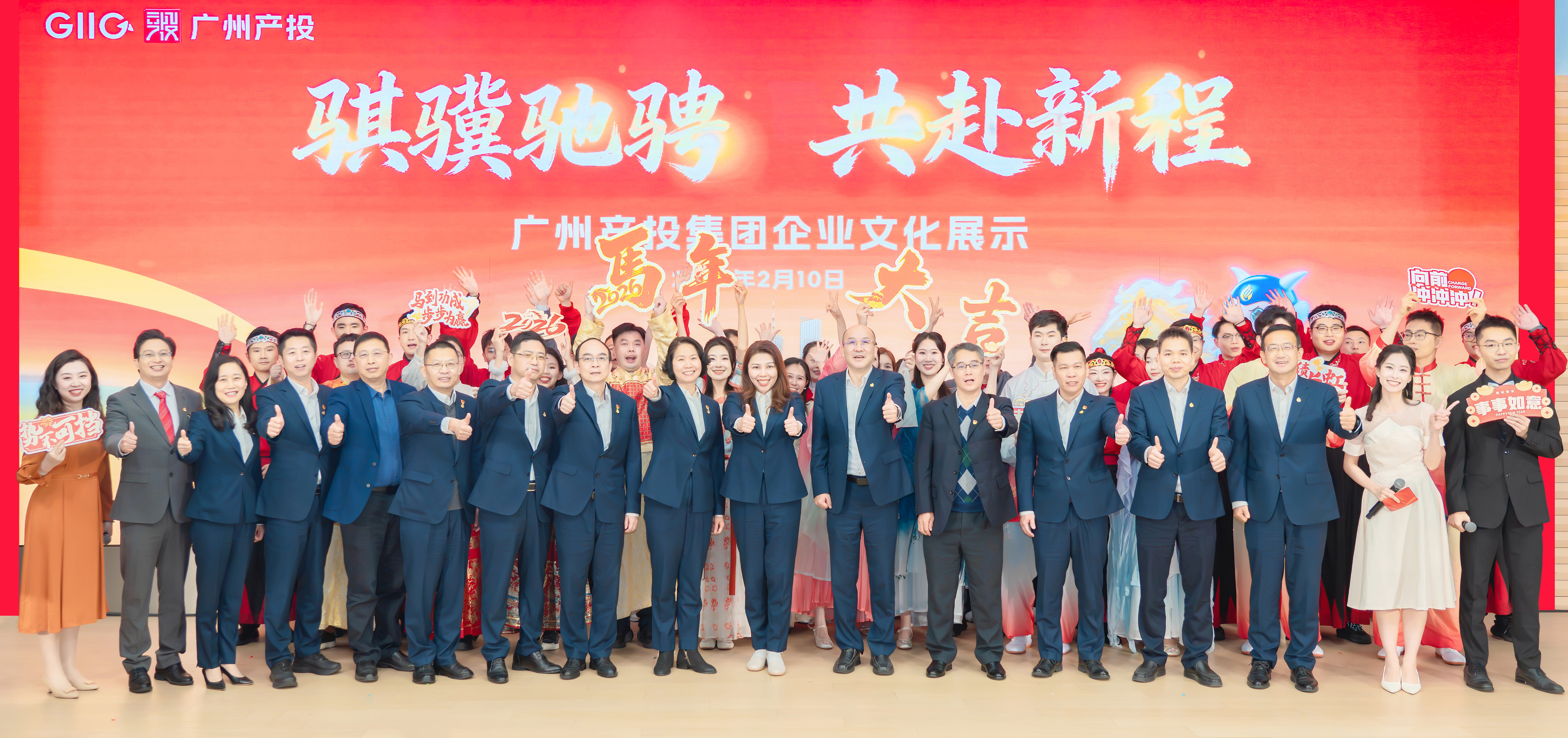 必赢亚州bwin·(中国区)官方网站