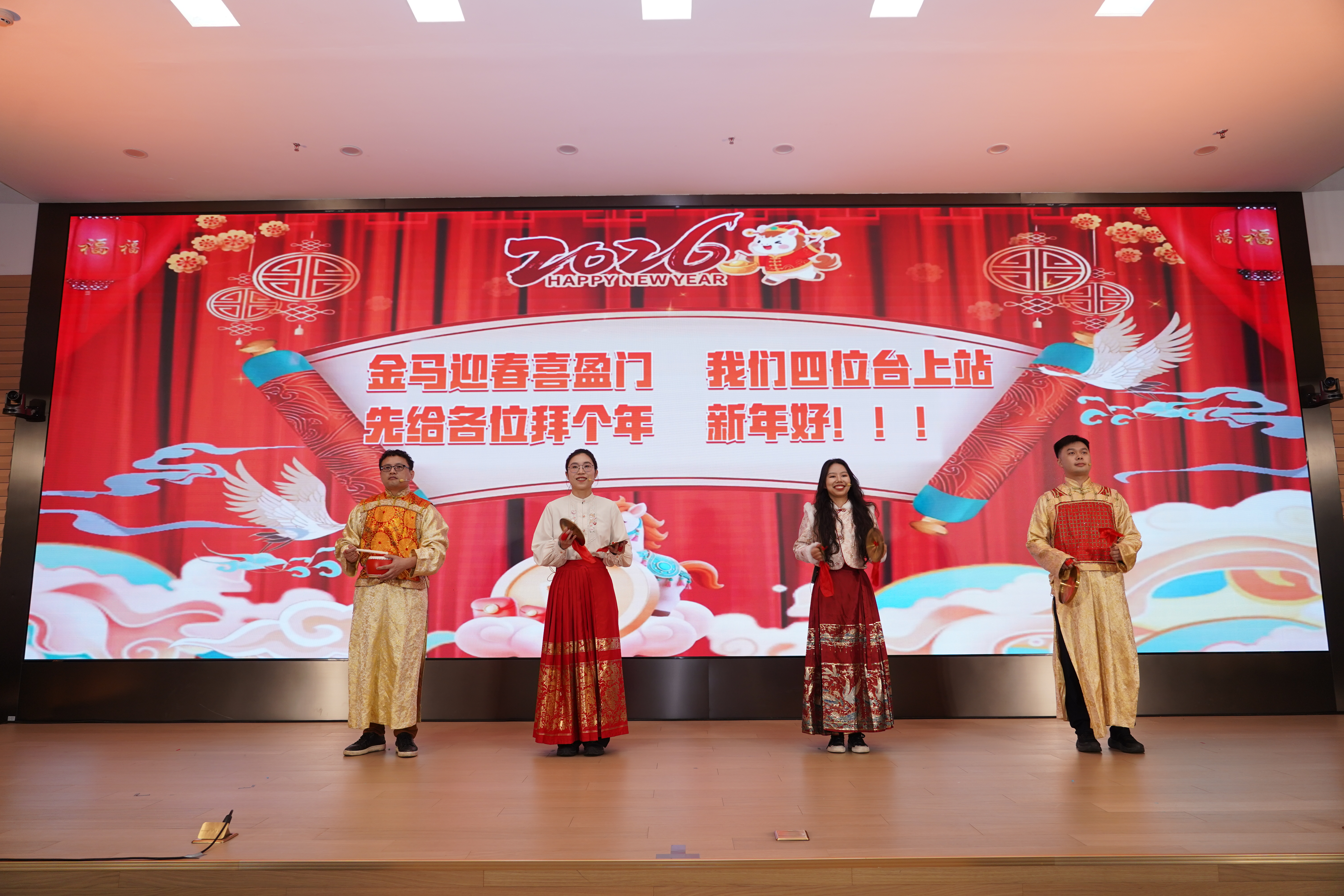 必赢亚州bwin·(中国区)官方网站