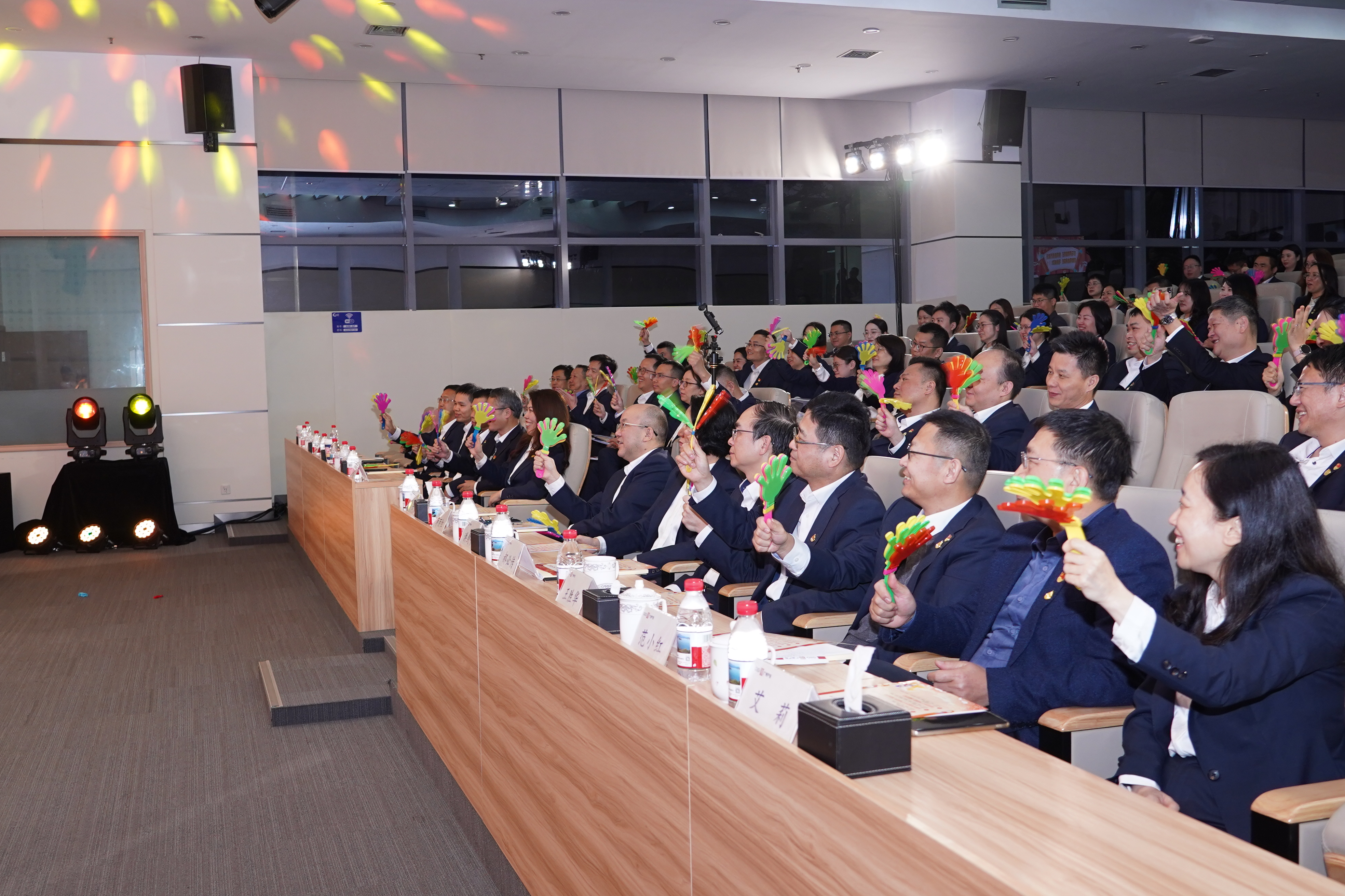 必赢亚州bwin·(中国区)官方网站