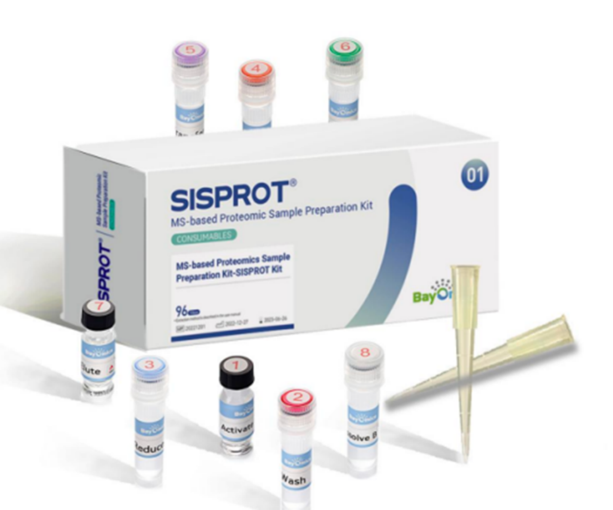 必赢亚州bwin·(中国区)官方网站