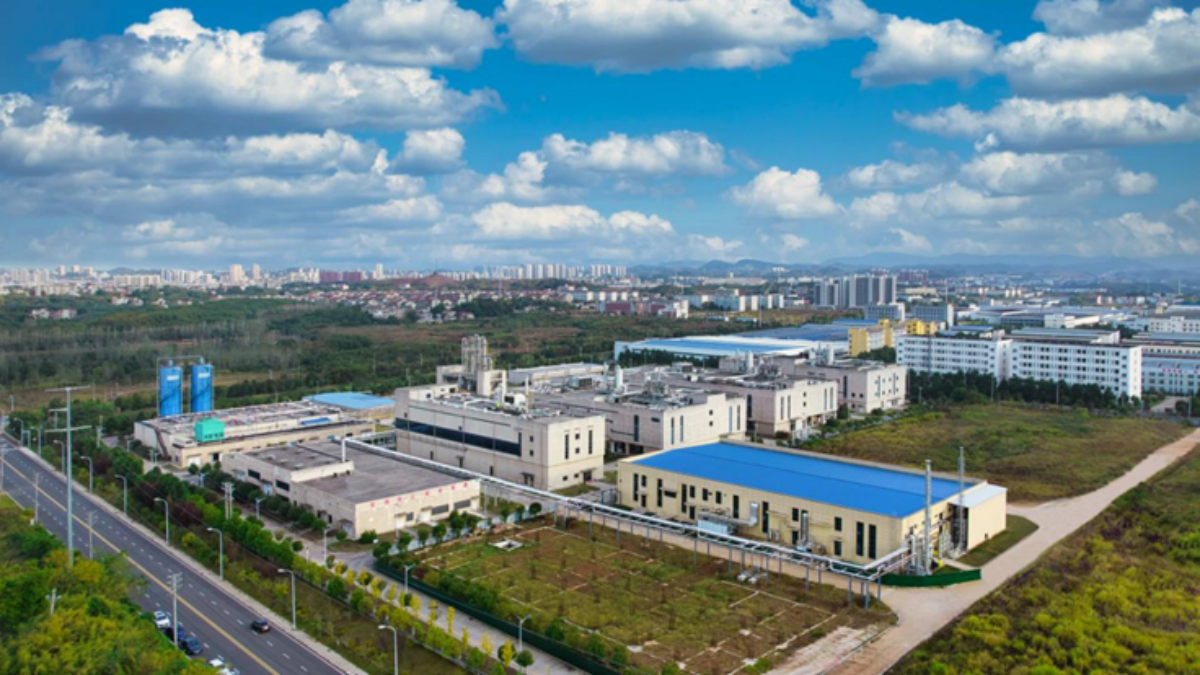 必赢亚州bwin·(中国区)官方网站