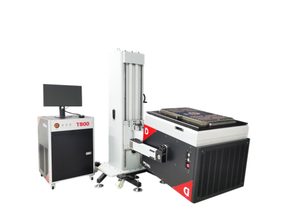 必赢亚州bwin·(中国区)官方网站