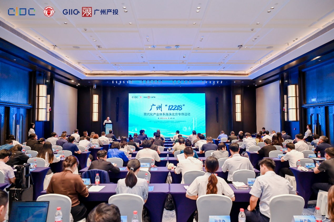 必赢亚州bwin·(中国区)官方网站