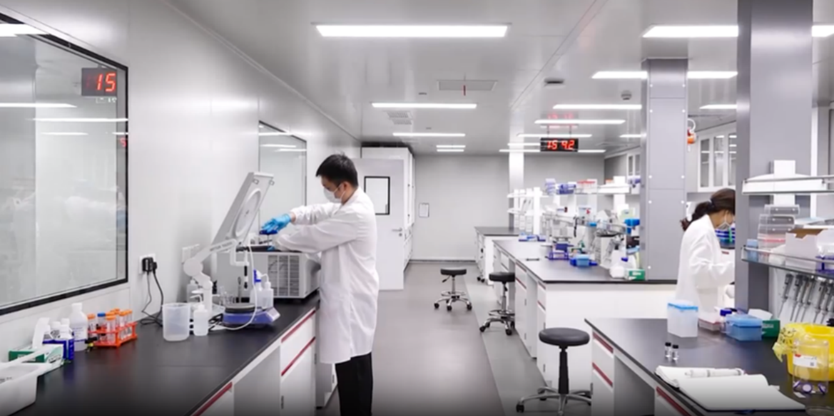 必赢亚州bwin·(中国区)官方网站